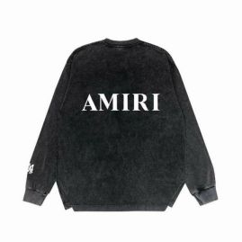 Picture of Amiri T Shirts Long _SKUAmiriS-XXLZJCH07030532